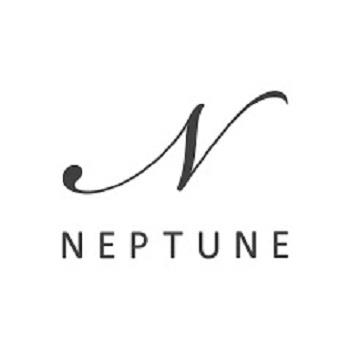Neptune - Bristol, Bristol BS8 2QY - 01172 464200 | ShowMeLocal.com