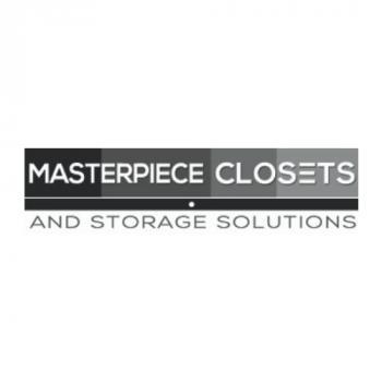 Masterpiece Closets and Storage Solutions - Winter Park, FL 32789 - (407)521-5890 | ShowMeLocal.com