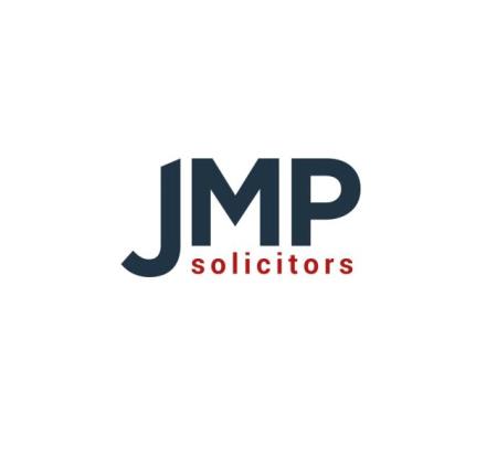 Jmp Solicitors - Grantham, Lincolnshire NG31 7EU - 01476 565295 | ShowMeLocal.com