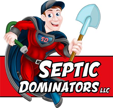Septic Dominators - Orlando, FL 32822 - (407)888-8400 | ShowMeLocal.com