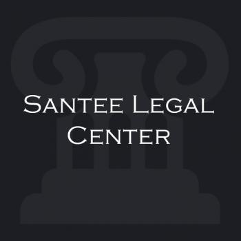 Santee Legal Center - Santee, CA 92071 - (619)258-8335 | ShowMeLocal.com