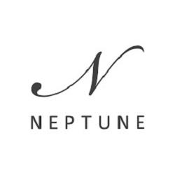 Neptune Hove 01273 458459