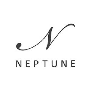 Neptune - Birmingham, West Midlands B15 3AA - 01214 374137 | ShowMeLocal.com