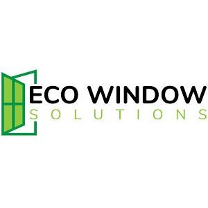 Eco Window Solutions Southern - Portsmouth, Hampshire PO2 8NG - 02392 615395 | ShowMeLocal.com