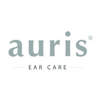 Auris Ear Care - London, London N12 8QA - 07539 248324 | ShowMeLocal.com