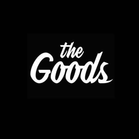The Goods - Arcadia, CA 91006 - (909)638-2168 | ShowMeLocal.com