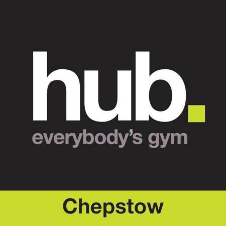 The Fitness Hub Chepstow - Chepstow, Gwent NP16 5QZ - 01291 408010 | ShowMeLocal.com