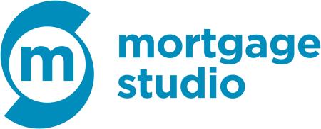 Mortgage Studio Worthing 01903 337077