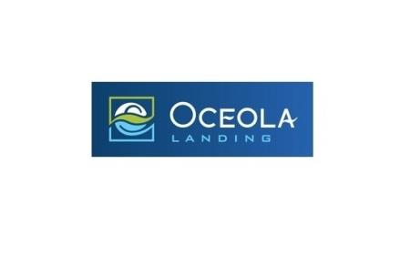 Oceola Landing - Lake Country, BC V4V 1H1 - (250)609-0488 | ShowMeLocal.com