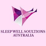 Sleep Well Solutions Australia - Castle Hill, NSW 2154 - (02) 8677 3682 | ShowMeLocal.com