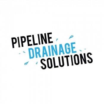 Pipeline Drainage Solutions - Newcastle Upon Tyne, Tyne and Wear NE5 2XL - 01916 976044 | ShowMeLocal.com