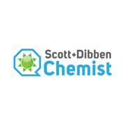 Scott-Dibben Chemist - Kotara, NSW 2289 - (02) 4957 5287 | ShowMeLocal.com