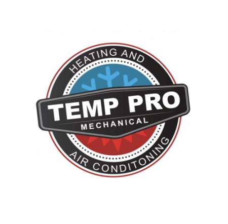Temp Pro Mechanical Inc - Fort Worth, TX 76111 - (972)504-2079 | ShowMeLocal.com