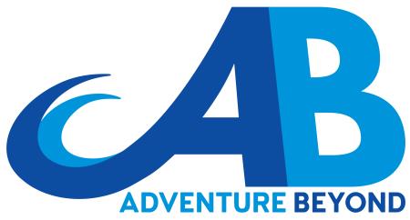 Adventure Beyond - Llandysul, Dyfed SA44 5LQ - 01239 612133 | ShowMeLocal.com