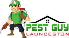The Pest Guy Launceston Kings Meadows 0444 506 329