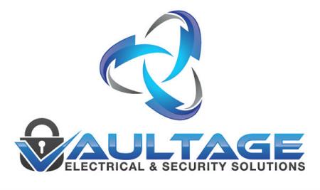Vaultage Electrical & Security Solutions - Donvale, VIC - 1800 482 858 | ShowMeLocal.com