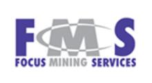 Focus Mining Services - Wembley, WA 6014 - (08) 9284 1106 | ShowMeLocal.com
