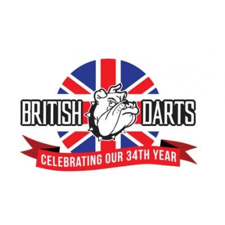 British Darts & Games - London, ON N5Z 3K7 - (519)686-6926 | ShowMeLocal.com
