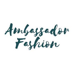 Ambassador Fashion - Sydney, NSW 2050 - 0412 136 046 | ShowMeLocal.com