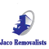Jaco Removalists - Perth, WA - 1800 842 023 | ShowMeLocal.com