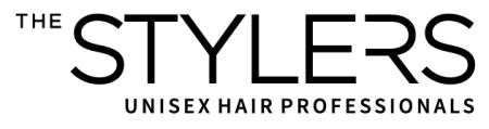 The Stylers Canterbury Canterbury 01227 504738