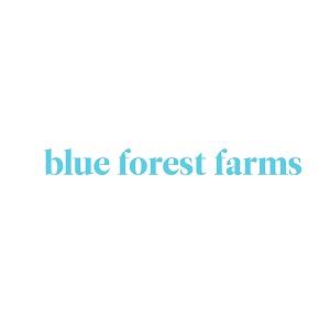 Blue Forest Farms - Longmont, CO 80504 - (303)962-8250 | ShowMeLocal.com