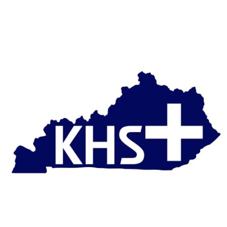 Kentucky Health And Safety Training - Bowling Green, KY 42103 - (270)670-3294 | ShowMeLocal.com