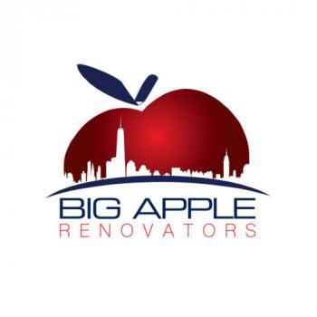 Big Apple Renovators - Astoria, NY 11105 - (718)521-2121 | ShowMeLocal.com