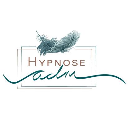 Hypnose Adm - Saint-Jerome, QC J7Z 5K7 - (514)449-6299 | ShowMeLocal.com