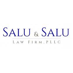 Salu & Salu Law Firm, PLLC - Southaven, MS 38671 - (662)298-6467 | ShowMeLocal.com