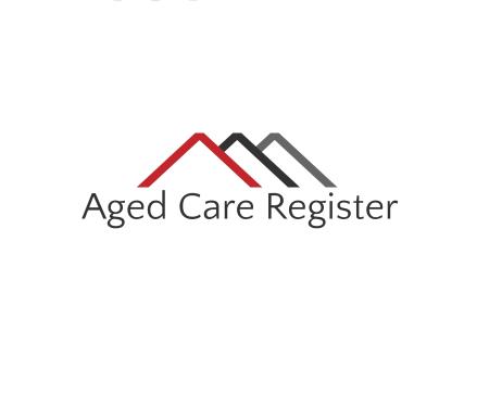Aged Care Register - South Melbourne, VIC 3205 - (13) 0052 5339 | ShowMeLocal.com