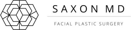 Saxon MD Facial Plastic Surgery - Austin, TX 78730 - (512)537-4191 | ShowMeLocal.com