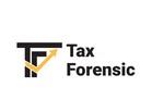 Tax Forensic Wrexham 07535 066135
