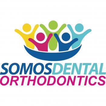 Somos Dental & Orthodontics - Mesa - Mesa, AZ 85204 - (480)636-9970 | ShowMeLocal.com