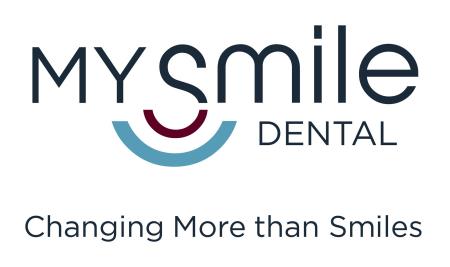 Mysmile Dental - Ottawa, ON K2K 2W2 - (613)599-2222 | ShowMeLocal.com
