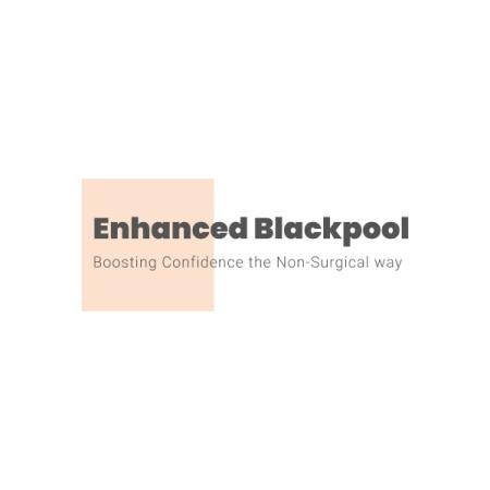 Enhanced Blackpool Blackpool 07488 397049