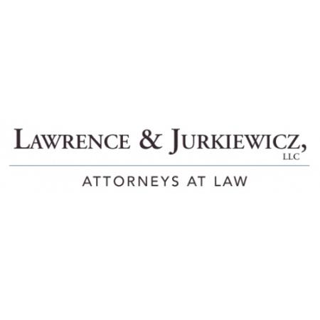 LAWRENCE & JURKIEWICZ, LLC - Torrington, CT 06790 - (860)264-1551 | ShowMeLocal.com