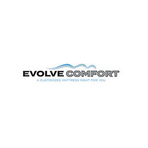 Evolve Comfort - Mississauga, ON L5T 1M9 - (855)647-3479 | ShowMeLocal.com