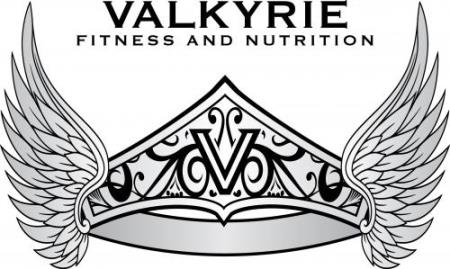 Valkyrie Fitness And Nutrition - Denver, CO 80210 - (720)515-0084 | ShowMeLocal.com