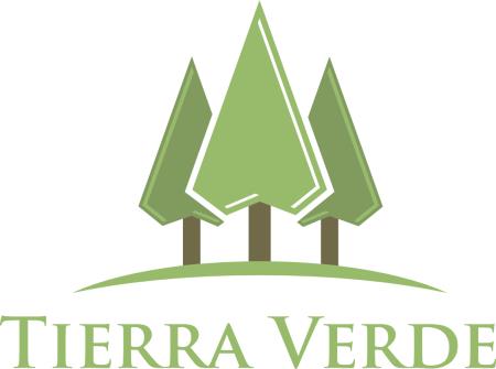 Tierra Verde LLC - Tampa, FL - (813)461-3601 | ShowMeLocal.com