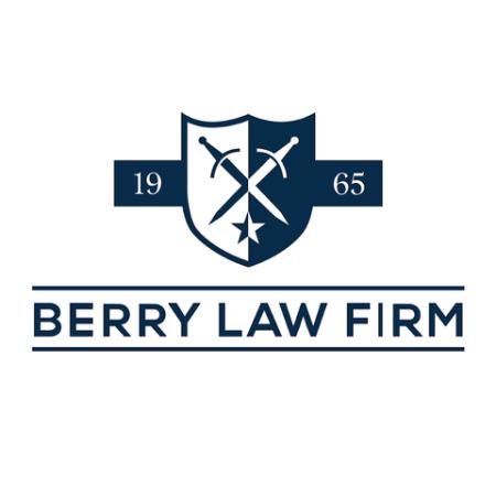 Berry Law: Criminal Defense and Personal Injury Lawyers - Seward, NE 68434 - (402)408-5989 | ShowMeLocal.com
