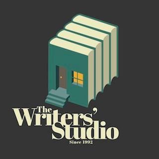 The Writers' Studio - Bronte, NSW 2024 - (61) 2938 6499 | ShowMeLocal.com