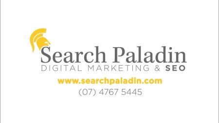 Search Paladin - Townsville, QLD 4817 - (74) 7675 5445 | ShowMeLocal.com