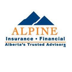 Alpine Insurance & Financial Inc - Calgary, AB T2J 3J1 - (403)270-8822 | ShowMeLocal.com
