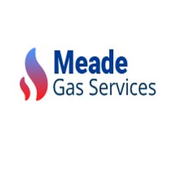 Meade Gas Services - Hinckley, Leicestershire LE10 2LU - 01455 251738 | ShowMeLocal.com
