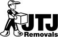 JTJ Removals and man with a van service - Halstead, Essex CO9 3EA - 07708 506830 | ShowMeLocal.com