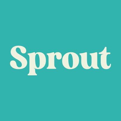 Sprout - Radstock, Somerset BA3 4ET - 01761 206328 | ShowMeLocal.com