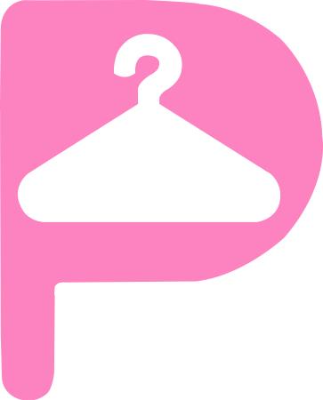 Pink Cleaners Ottawa (613)834-3469