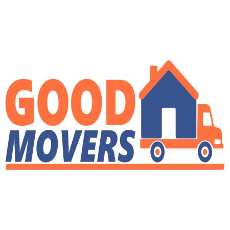 Good Movers - Cheyenne, WY 82007 - (307)274-8768 | ShowMeLocal.com