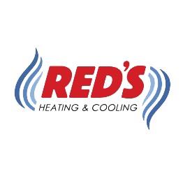 Red's Heating & Cooling - Aurora, CO - (303)829-9105 | ShowMeLocal.com